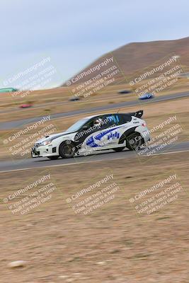 media/Jan-29-2022-Club Racer Events (Sat) [[89642a2e05]]/3-purple/turn 11 (session 1)/